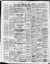 Kensington News and West London Times Friday 29 January 1960 Page 8