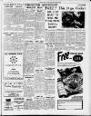Kensington News and West London Times Friday 29 January 1960 Page 9