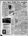 Kensington News and West London Times Friday 05 February 1960 Page 2