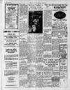 Kensington News and West London Times Friday 05 February 1960 Page 7
