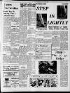 Kensington News and West London Times Friday 05 February 1960 Page 9