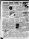 Kensington News and West London Times Friday 12 February 1960 Page 2