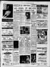 Kensington News and West London Times Friday 12 February 1960 Page 3