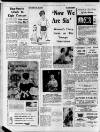 Kensington News and West London Times Friday 12 February 1960 Page 4