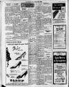 Kensington News and West London Times Friday 12 February 1960 Page 6