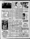 Kensington News and West London Times Friday 12 February 1960 Page 7