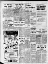 Kensington News and West London Times Friday 12 February 1960 Page 10
