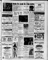 Kensington News and West London Times Friday 19 February 1960 Page 3