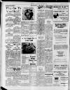 Kensington News and West London Times Friday 19 February 1960 Page 4