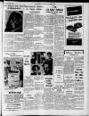 Kensington News and West London Times Friday 19 February 1960 Page 5