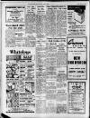 Kensington News and West London Times Friday 19 February 1960 Page 6