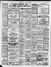 Kensington News and West London Times Friday 04 March 1960 Page 8