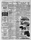 Kensington News and West London Times Friday 11 March 1960 Page 7