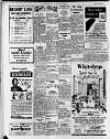 Kensington News and West London Times Friday 01 April 1960 Page 6