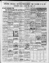 Kensington News and West London Times Friday 01 April 1960 Page 11