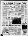 Kensington News and West London Times Friday 20 May 1960 Page 2