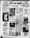 Kensington News and West London Times Friday 20 May 1960 Page 4