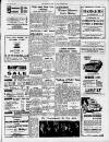Kensington News and West London Times Friday 20 May 1960 Page 7