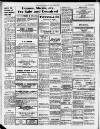 Kensington News and West London Times Friday 20 May 1960 Page 8