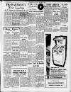 Kensington News and West London Times Friday 20 May 1960 Page 9