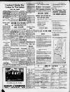 Kensington News and West London Times Friday 20 May 1960 Page 10