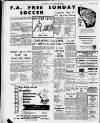 Kensington News and West London Times Friday 03 June 1960 Page 2