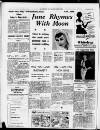 Kensington News and West London Times Friday 03 June 1960 Page 4