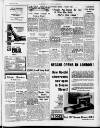 Kensington News and West London Times Friday 03 June 1960 Page 5