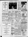 Kensington News and West London Times Friday 03 June 1960 Page 6