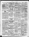 Kensington News and West London Times Friday 03 June 1960 Page 8