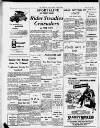 Kensington News and West London Times Friday 17 June 1960 Page 2