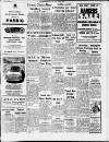 Kensington News and West London Times Friday 17 June 1960 Page 5