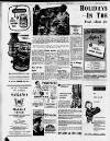 Kensington News and West London Times Friday 17 June 1960 Page 6
