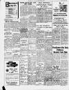 Kensington News and West London Times Friday 08 July 1960 Page 6