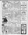 Kensington News and West London Times Friday 08 July 1960 Page 7