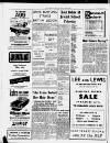 Kensington News and West London Times Friday 15 July 1960 Page 2