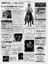 Kensington News and West London Times Friday 15 July 1960 Page 3