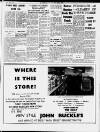 Kensington News and West London Times Friday 15 July 1960 Page 5