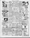 Kensington News and West London Times Friday 15 July 1960 Page 7