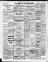 Kensington News and West London Times Friday 15 July 1960 Page 8