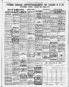 Kensington News and West London Times Friday 15 July 1960 Page 11