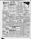 Kensington News and West London Times Friday 29 July 1960 Page 6