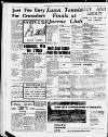 Kensington News and West London Times Friday 12 August 1960 Page 2