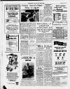 Kensington News and West London Times Friday 12 August 1960 Page 6