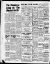 Kensington News and West London Times Friday 12 August 1960 Page 8