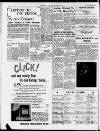 Kensington News and West London Times Friday 16 September 1960 Page 4