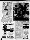Kensington News and West London Times Friday 16 September 1960 Page 6