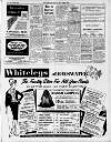 Kensington News and West London Times Friday 16 September 1960 Page 7