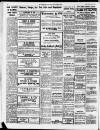 Kensington News and West London Times Friday 16 September 1960 Page 8