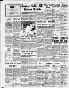 Kensington News and West London Times Friday 30 September 1960 Page 2